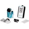 Pomoca Tour Pro 130 pelli di foca