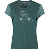 E9 Enove Dream maglietta donna