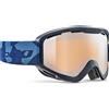 Julbo Mars maschera sci