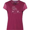 E9 Enove Dream maglietta donna