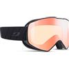 Julbo Pulse maschera sci
