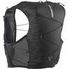 Salomon Active Skin 8 zaino trail running