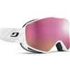 Julbo Pulse maschera sci