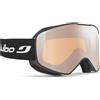 Julbo Pulse maschera sci