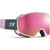 Julbo Pulse maschera sci