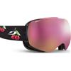 Julbo Shadow maschera sci