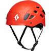 Black Diamond BD Black Diamond Half Dome casco arrampicata