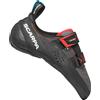 SCARPA Vapor V LV scarpette arrampicata