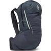 Black Diamond BD Black Diamond W Pursuit 30 zaino arrampicata e alpinismo donna