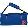 Beal Folio II borsa portacorda arrampicata