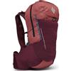Black Diamond BD Black Diamond W Pursuit 30 zaino arrampicata e alpinismo donna