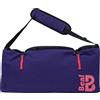 Beal Folio II borsa portacorda arrampicata