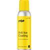 Toko Anti Ice Coating - 125ml spray antighiaccio