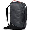 Black Diamond BD Black Diamond Stone Duffel 42 zaino arrampicata falesia