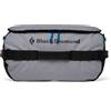Black Diamond BD Black Diamond StoneHauler 45L Duffel borsa zaino da viaggio