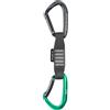 Fixe Puput Wide rinvio arrampicata