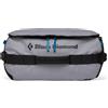 Black Diamond BD Black Diamond StoneHauler Pro 30L Duffel borsa zaino viaggio