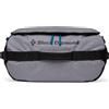 Black Diamond BD Black Diamond StoneHauler Pro 45L Duffel borsa zaino da viaggio