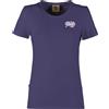 E9 Enove Light Ball maglietta donna