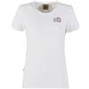 E9 Enove Light Ball maglietta donna