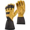 Black Diamond BD Black Diamond Crew Gloves guanti sci