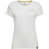 La Sportiva Mantra T-Shirt W maglietta donna