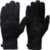Black Diamond BD Black Diamond Everyday Fleece Gloves guanti multiuso