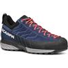 SCARPA Mescalito GTX WMN scarpe avvicinamento donna