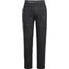 La Sportiva Sierra Rock Pant M pantaloni uomo