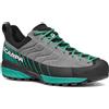SCARPA Mescalito WMN scarpe avvicinamento donna