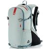 ARVA Backpack Tour 32 zaino scialpinismo