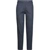 La Sportiva Sierra Rock Pant W pantaloni donna