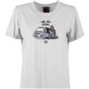 E9 Enove Wild maglietta donna