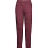 La Sportiva Sierra Rock Pant W pantaloni donna