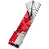 ARVA Emergency Blanket UL 55g coperta di emergenza