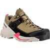 Salomon X Ultra Alpine GTX W scarpe trekking donna