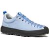 SCARPA Mojito Wrap scarpe lifestyle