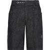 La Sportiva Sierra Rock Short M pantaloncini uomo