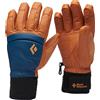 Black Diamond BD Black Diamond Spark Gloves guanti sci