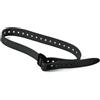 ARVA Ski Strap 500 mm cinturino sci