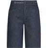 La Sportiva Sierra Rock Short M pantaloncini uomo