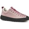 SCARPA Mojito Wrap scarpe lifestyle