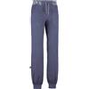 E9 Enove Aria pantalone donna