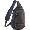 Patagonia Atom Sling 8 l zaino tempo libero