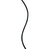 Fixe Aramid Cord 6 mm corda in aramide