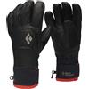Black Diamond BD Black Diamond Impulse Glove guanti sci
