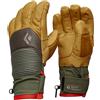 Black Diamond BD Black Diamond Impulse Glove guanti sci