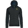 Karpos Marmarole Jacket giacca ibrida uomo