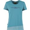 E9 Enove Bonny maglietta donna