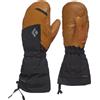 Black Diamond BD Black Diamond Mercury Mitts guanti da alpinismo